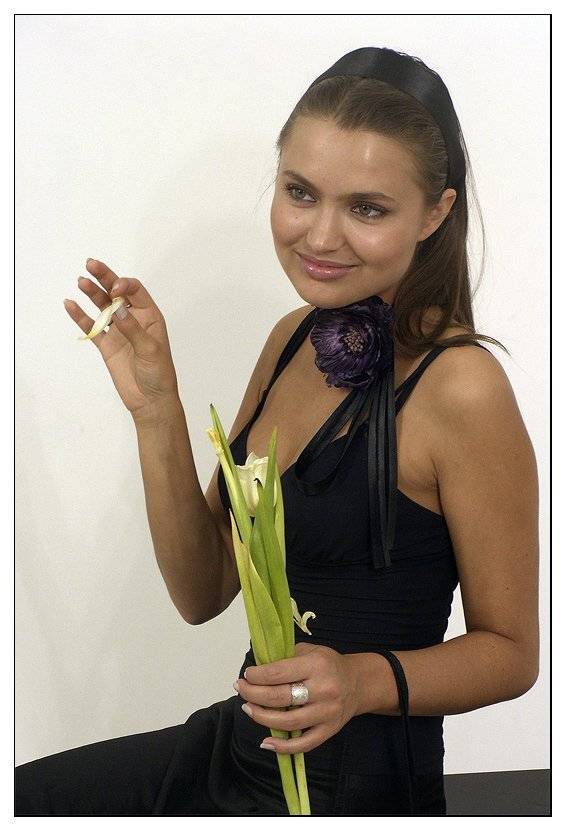 , Лунный Ежик