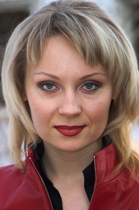 Этюд No5 фото превью