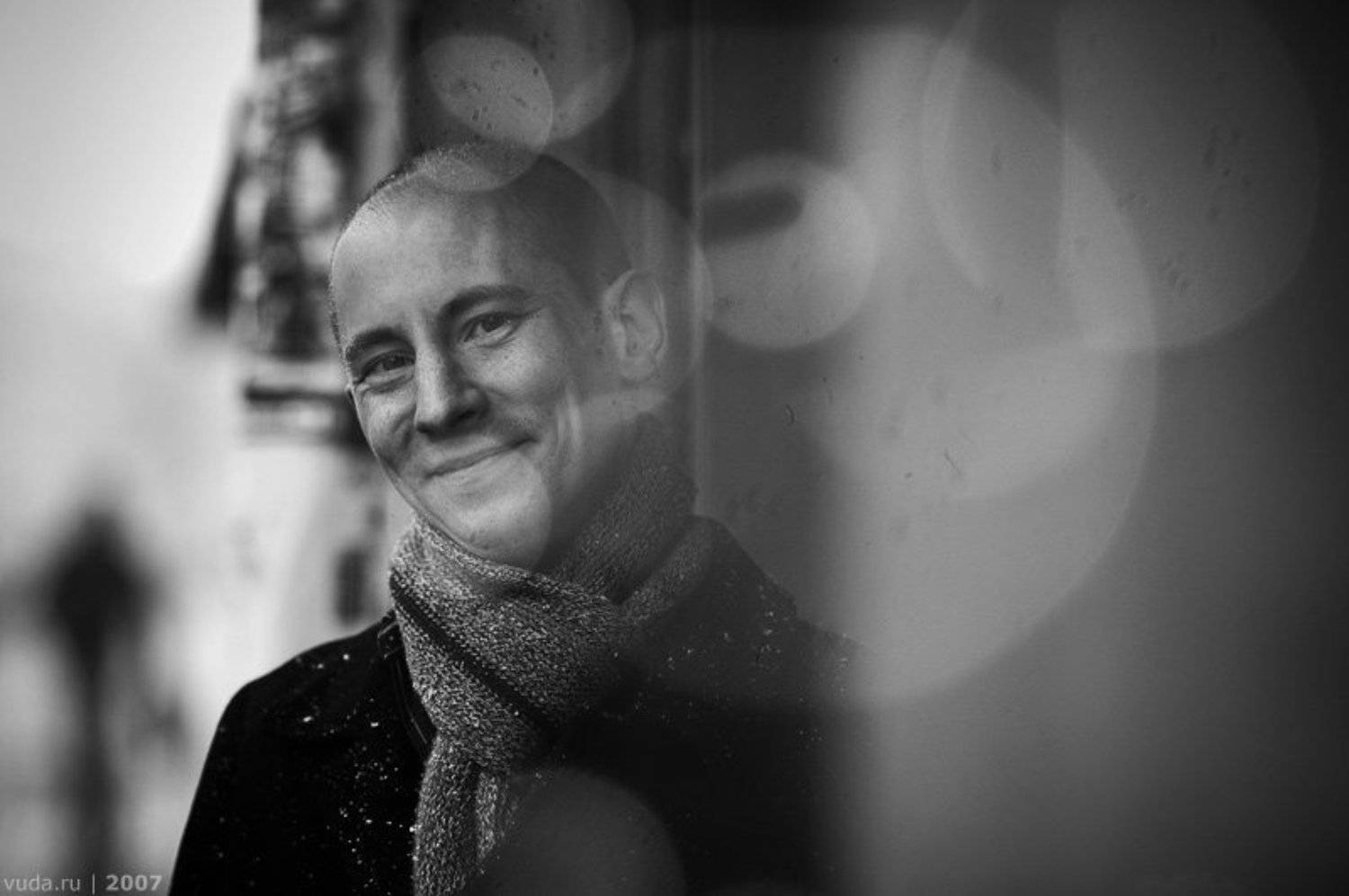 , Карасёв Петька