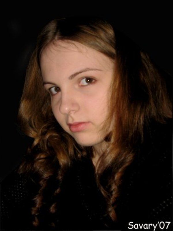 sister, 2007 Sister фото превью