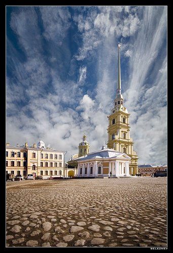 ППС
