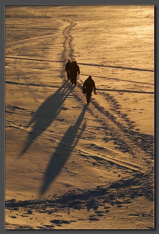 Домой фото превью
