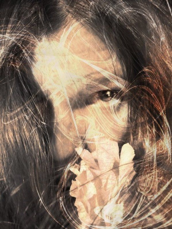 justmyimagination фото превью