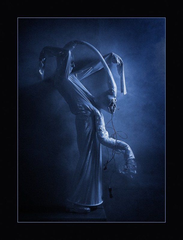 студия Наваждение... фото превью