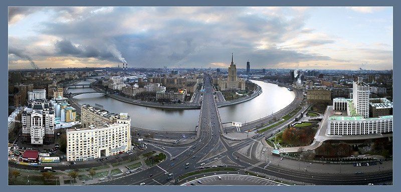 Мне бы крылья! фото превью