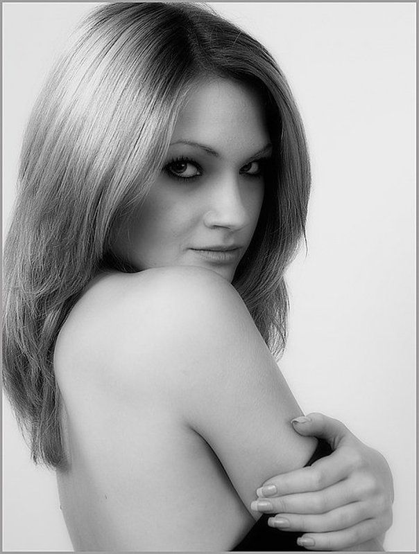 семенова анна,tryapochnaya Анна фото превью