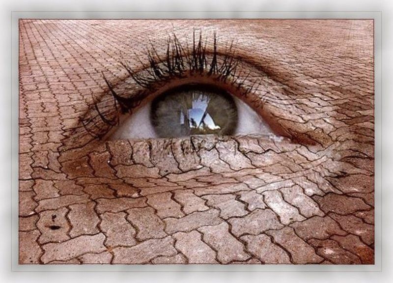 photoshop underpressure фото превью