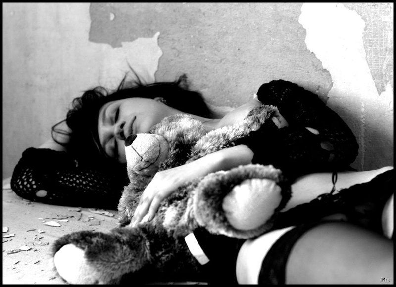 *** фото превью