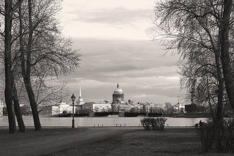 , Дмитрий Плотникофф