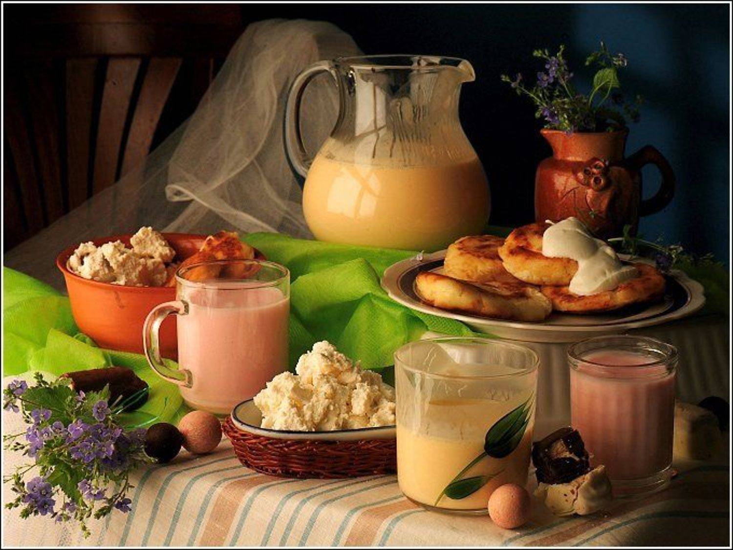 , алексей николаев