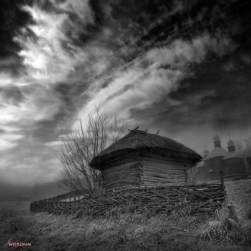 хутор фото превью