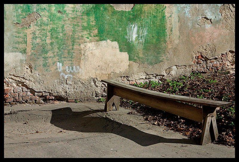 А в прошлой жизни я была... фото превью