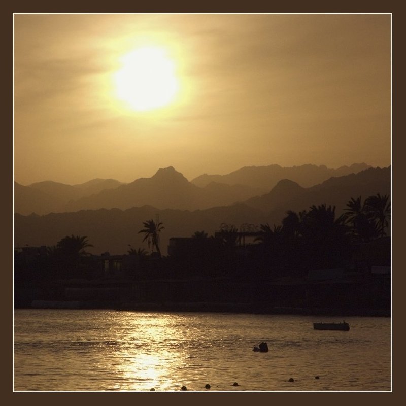 Предновогодняя фото превью