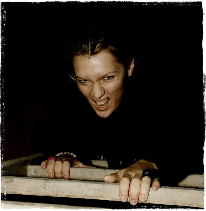 нееееет!!!..... фото превью