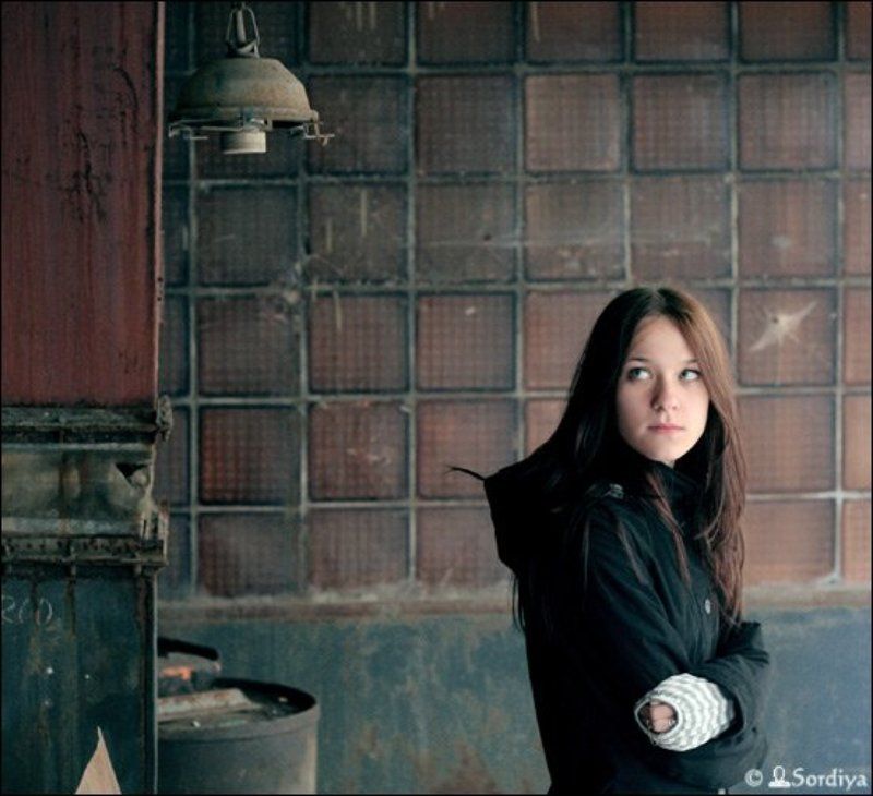 смотреть, мысли ?.. фото превью