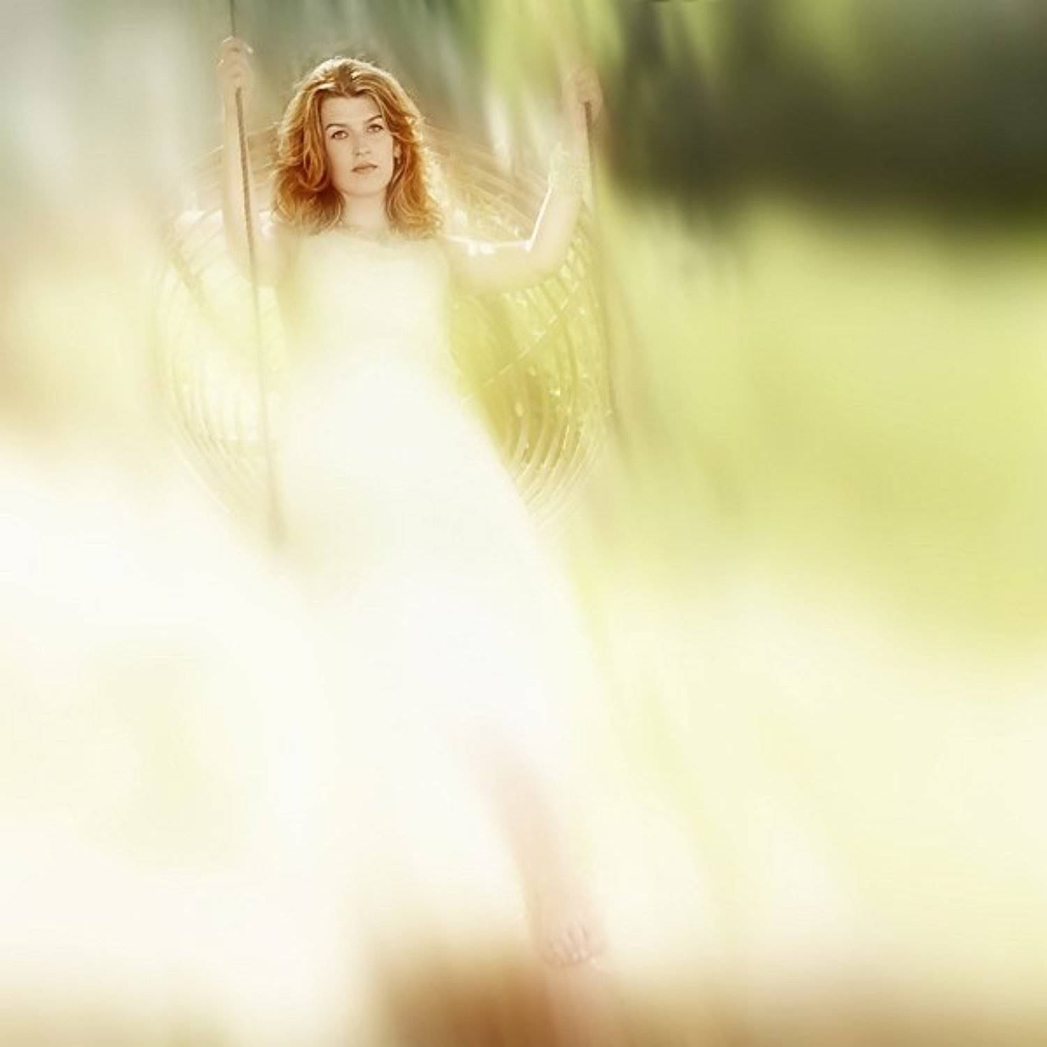 , Владимир Кучинский