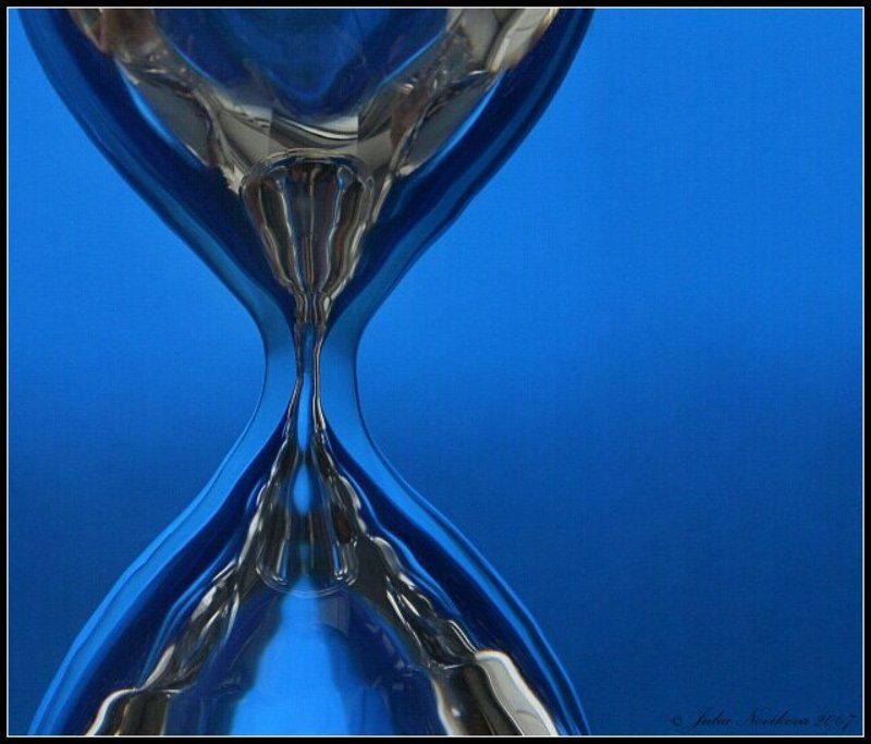 стекло Стеклянные фантазии фото превью