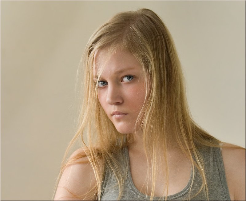 Fair фото превью