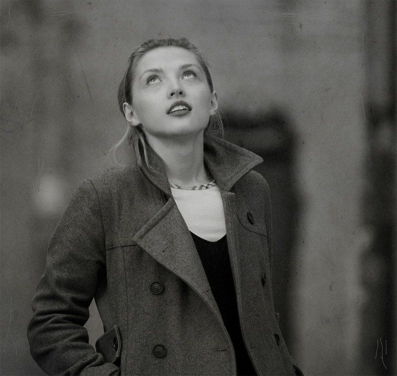 Dreaming фото превью