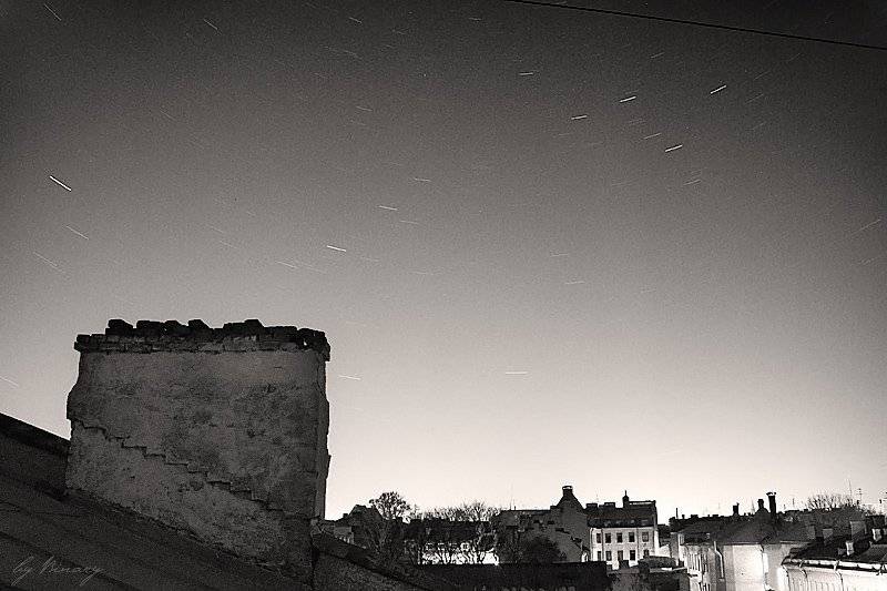 , Дмитрий Плотникофф