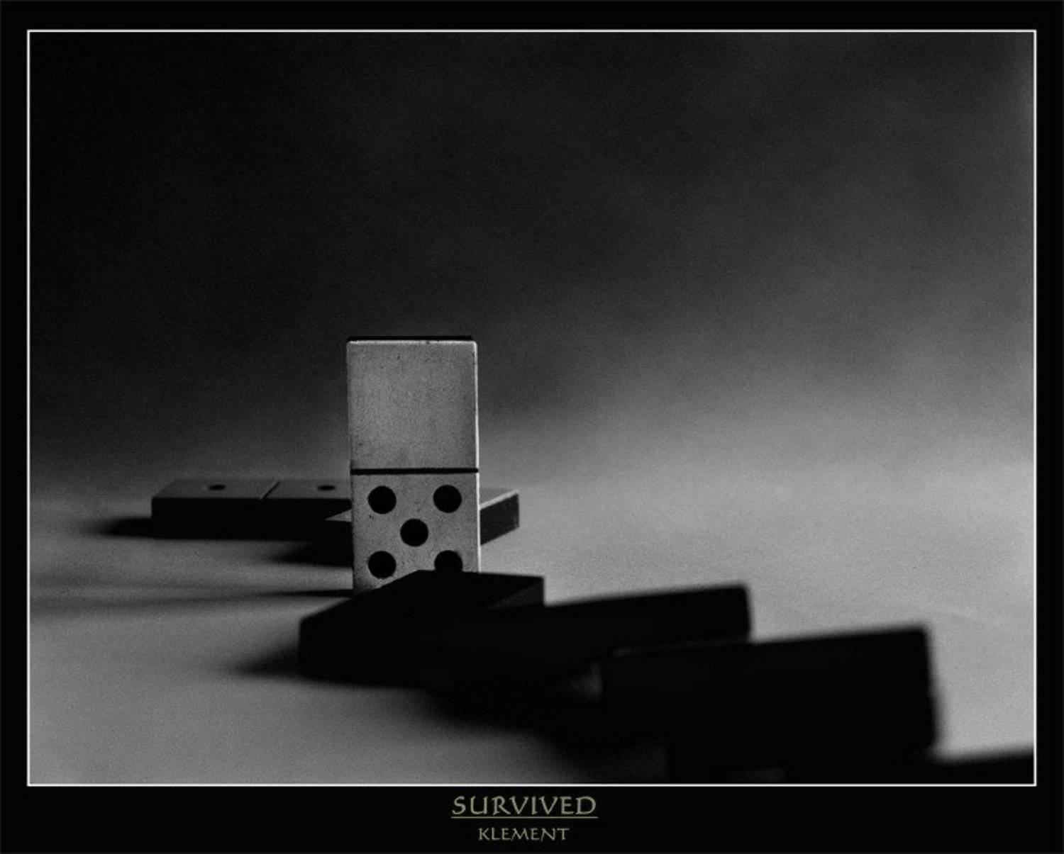 уцелевший, случай, Кирилл