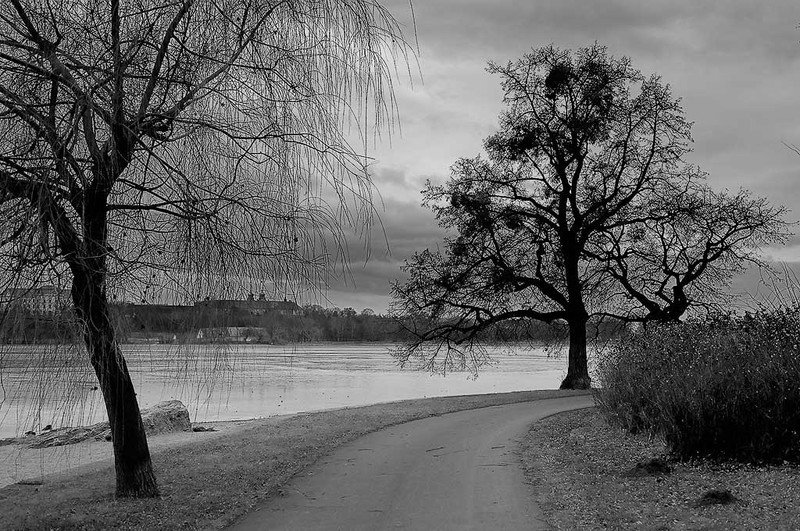 плохое настроение фото превью