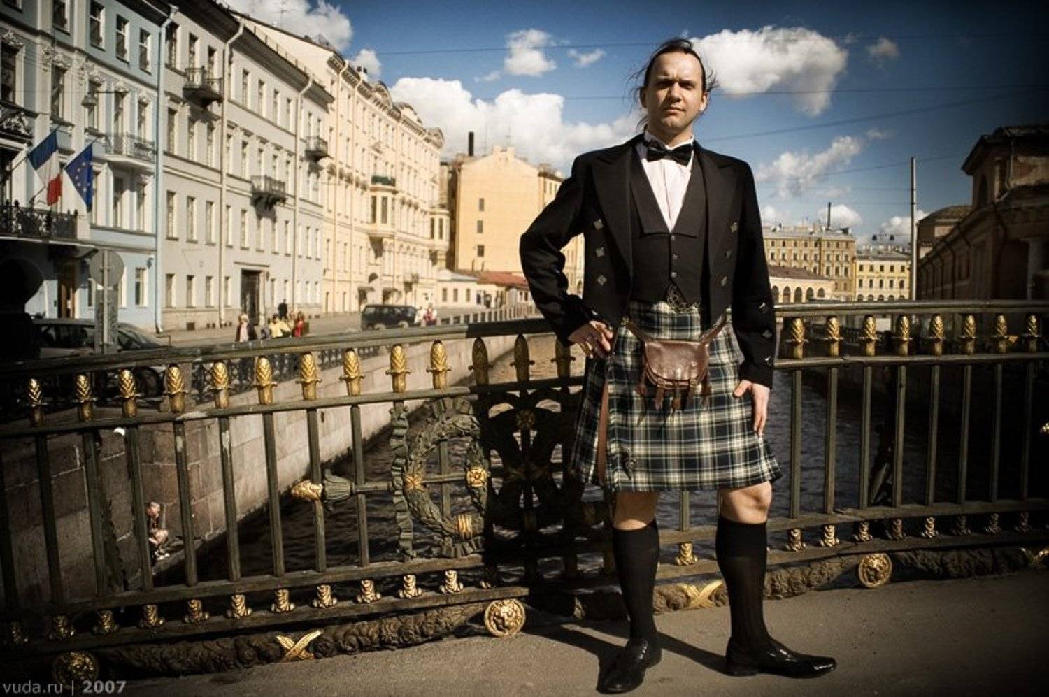 , Карасёв Петька