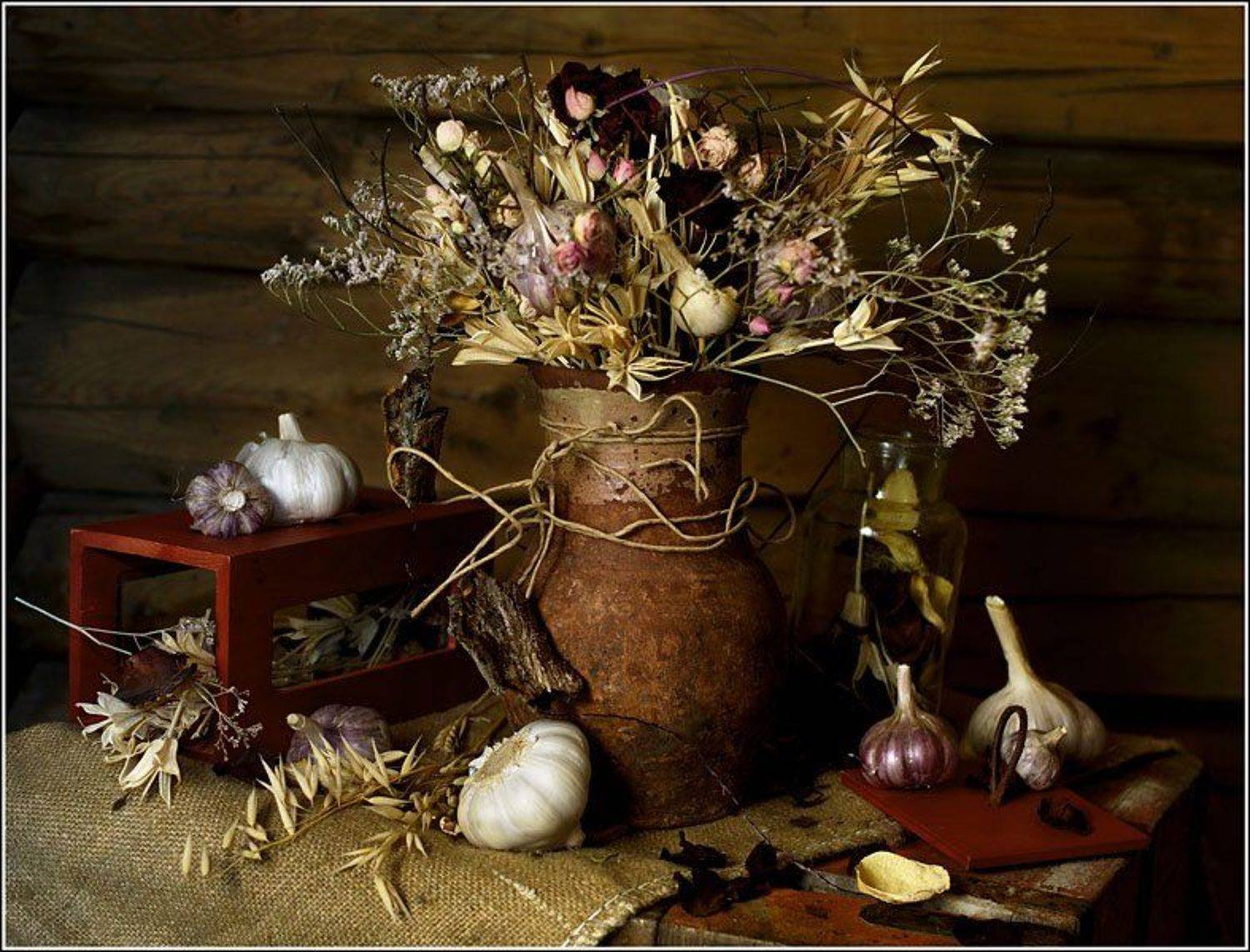 , алексей николаев