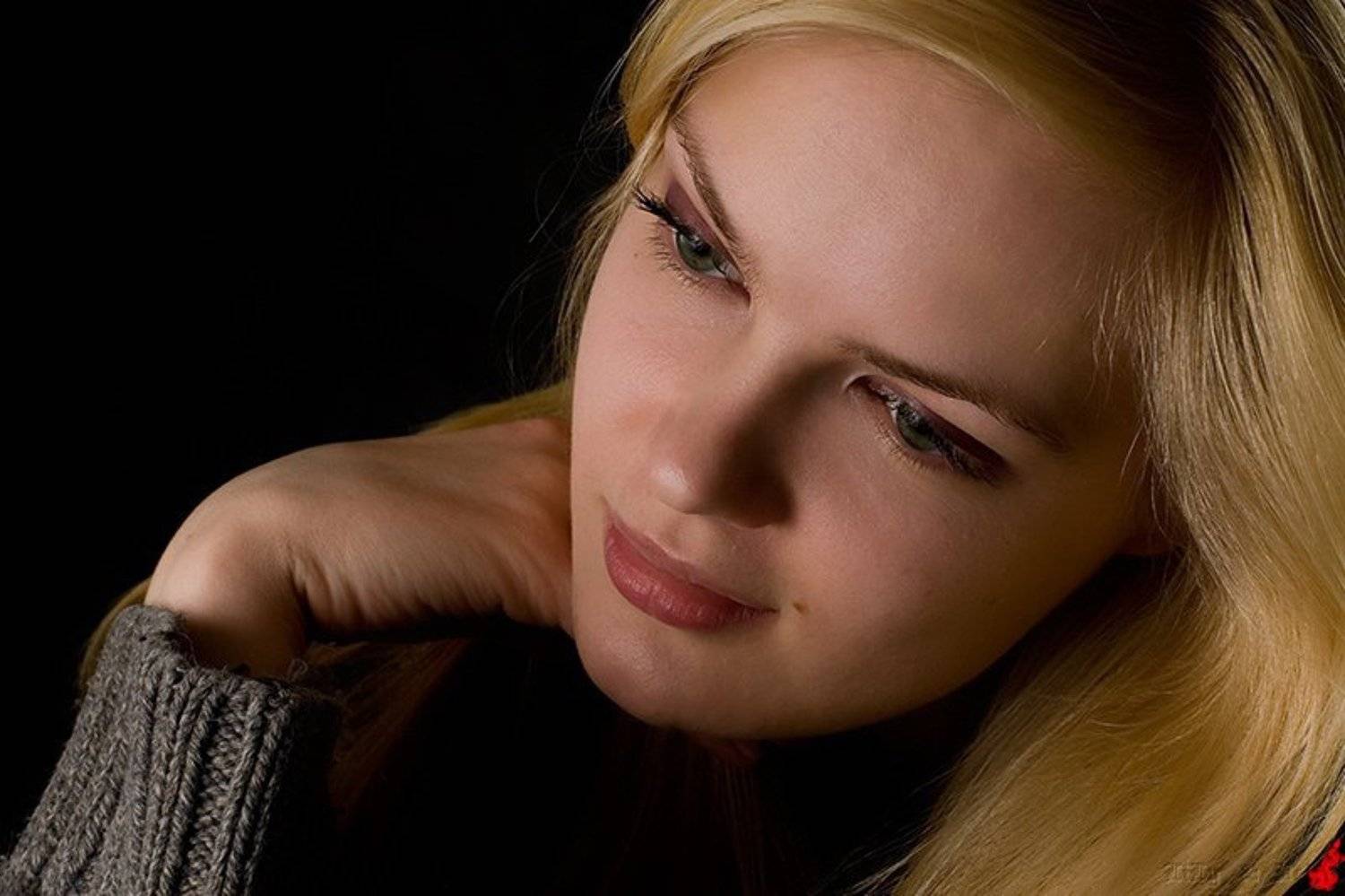 dedal's studio, Dedal