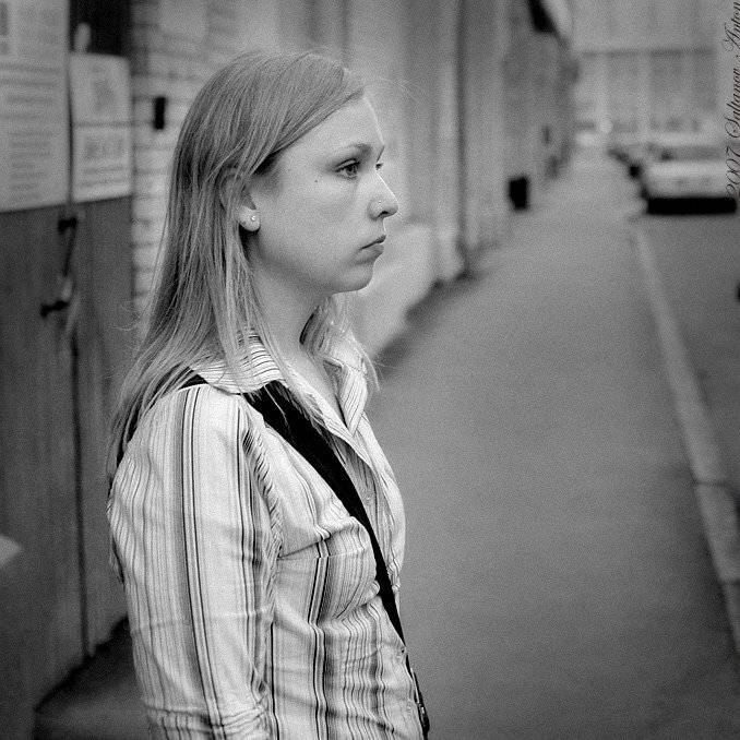 , Антон Салтанов