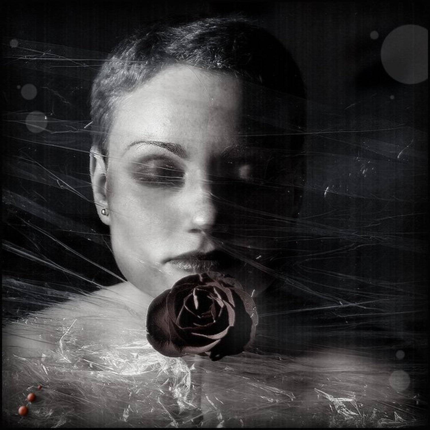 седьмой, Andrey Kezzyn