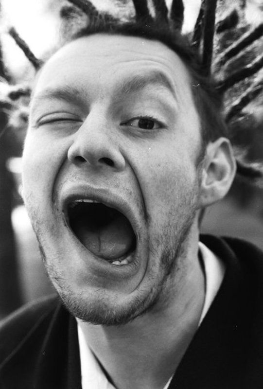 Ххеее )))) фото превью