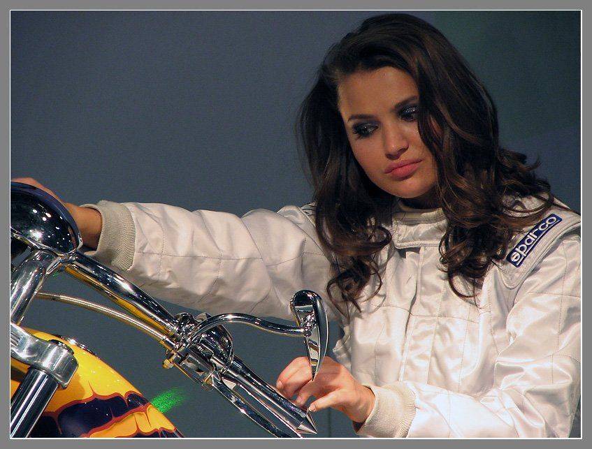 , Лунный Ежик