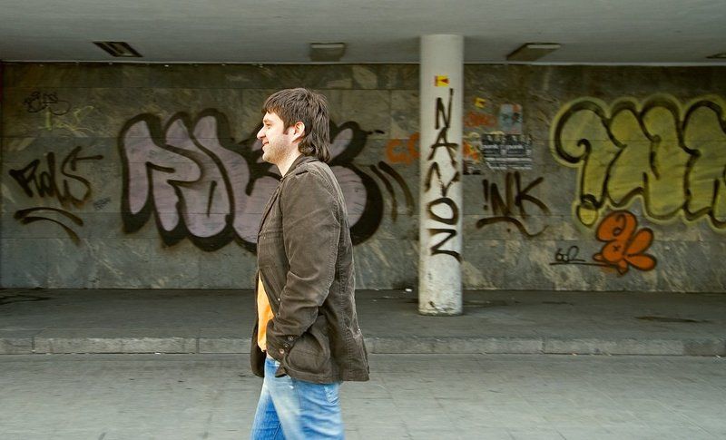 Все путем! фото превью