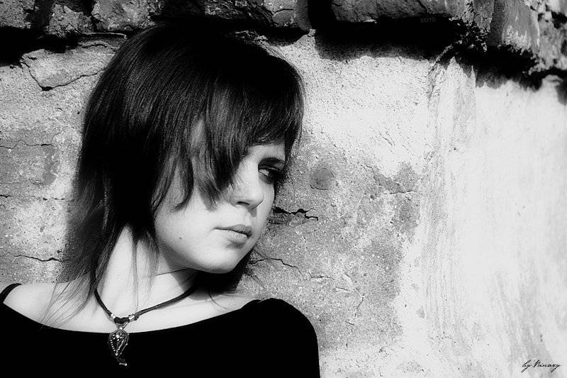 , Дмитрий Плотникофф