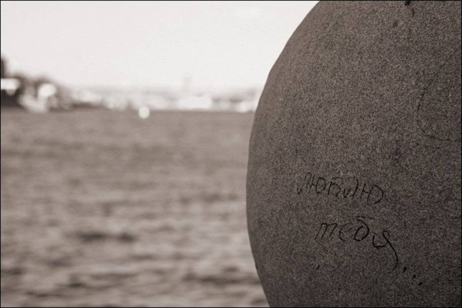 набережная, москва, Fantom