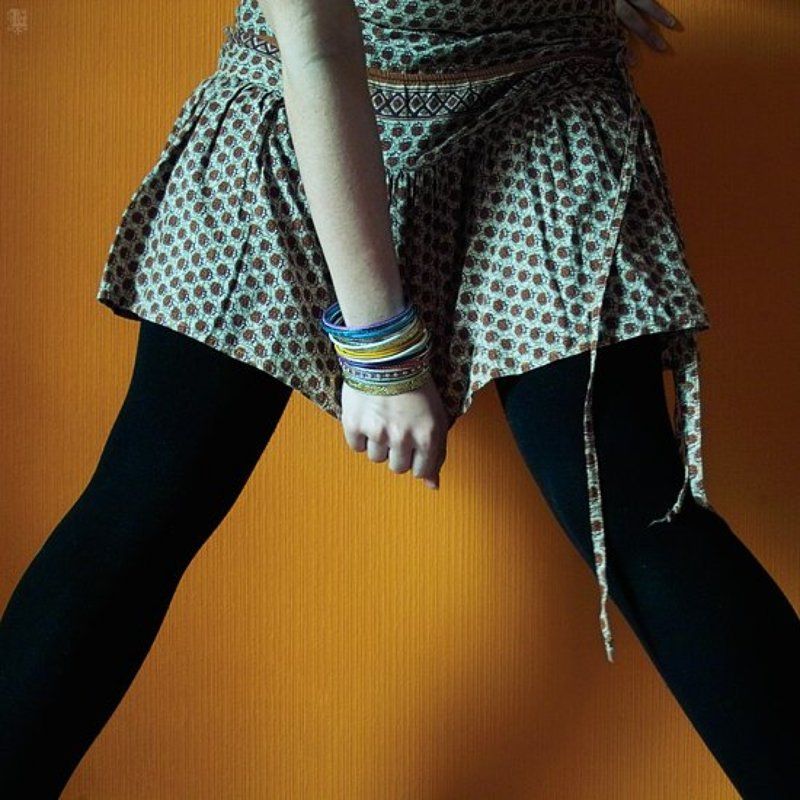 lucem нет! фото превью