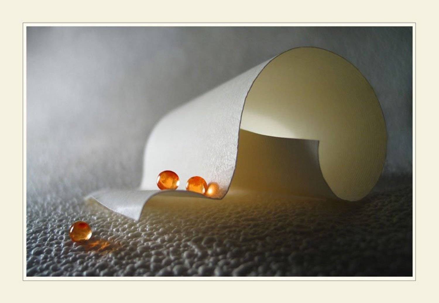 икра, света ошметкова, Света Ошметкова