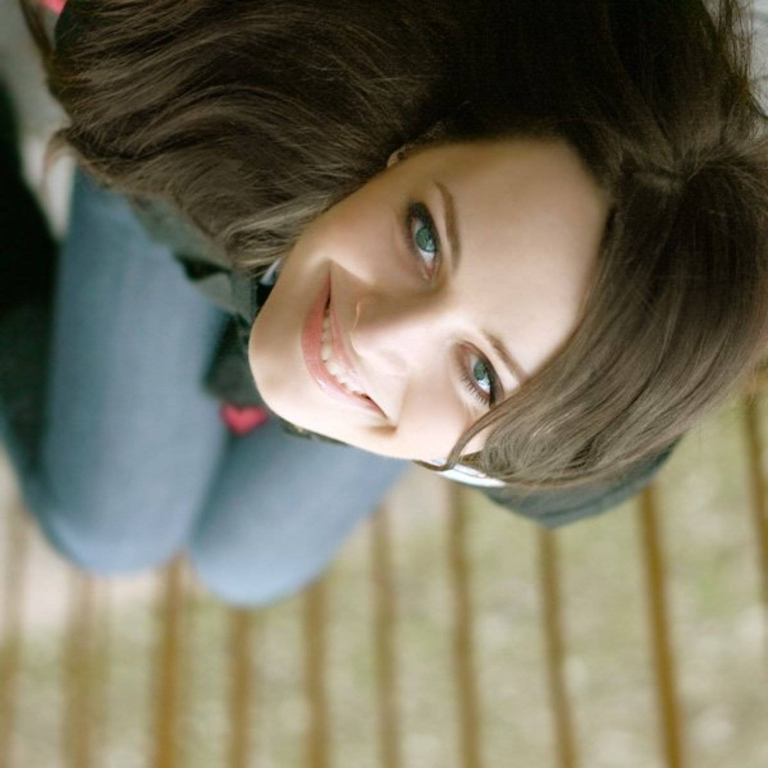 девушка la fortuna, 1-elle