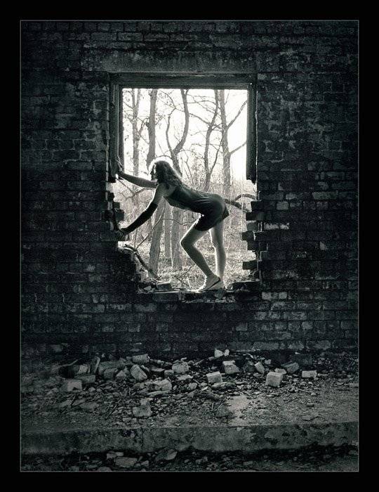 tomb, Nadia Romanova