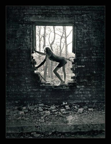 tomb raider