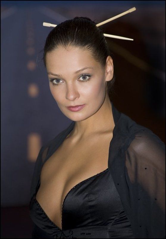 *** фото превью