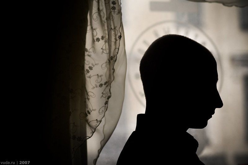 Святой Кофий. фото превью