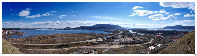 царевщина Царевщина фото превью