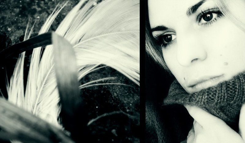 аффтапортэт такие медленные сны фото превью