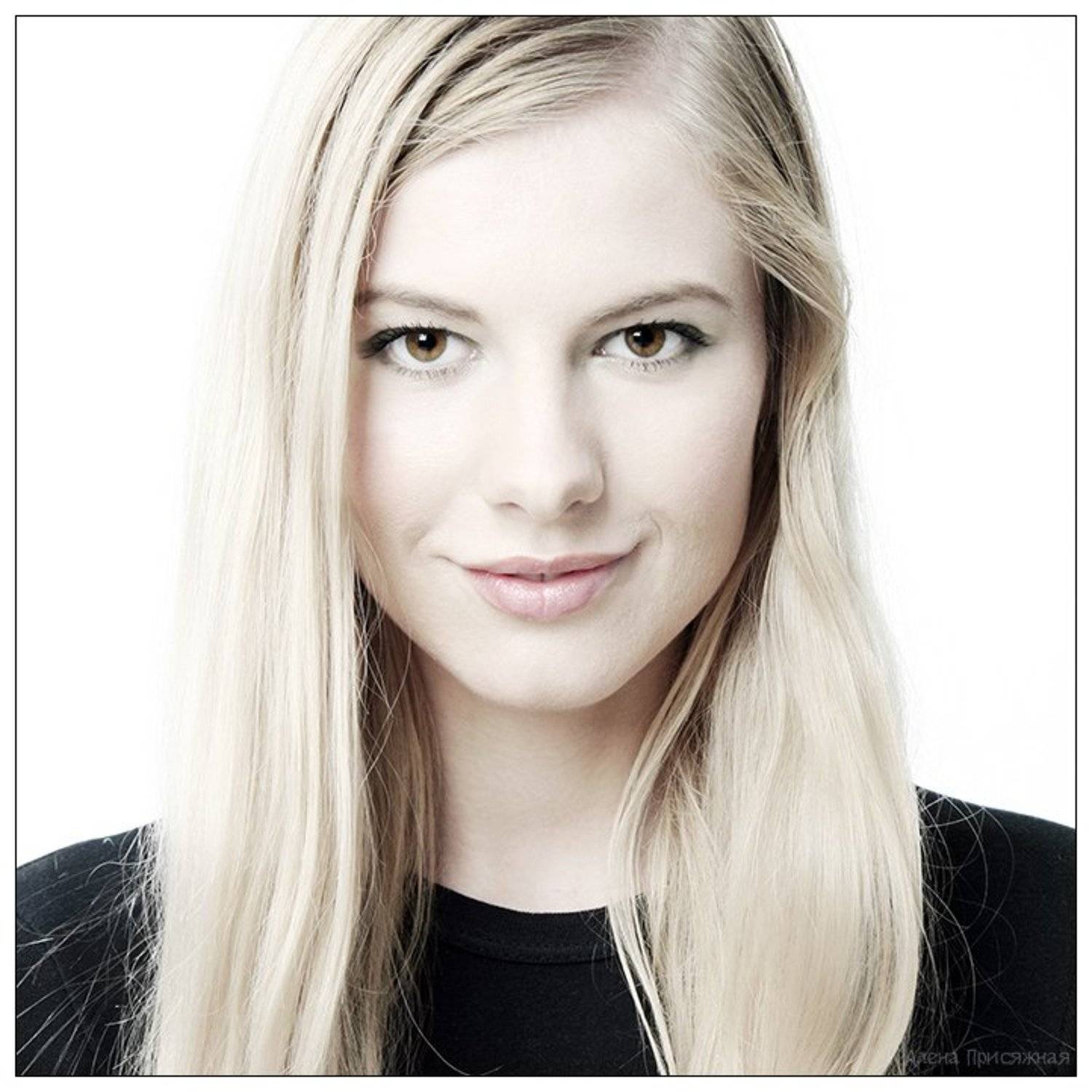 модель, наташа, мельник, фотограф, алена, присяжная, Алена Присяжная