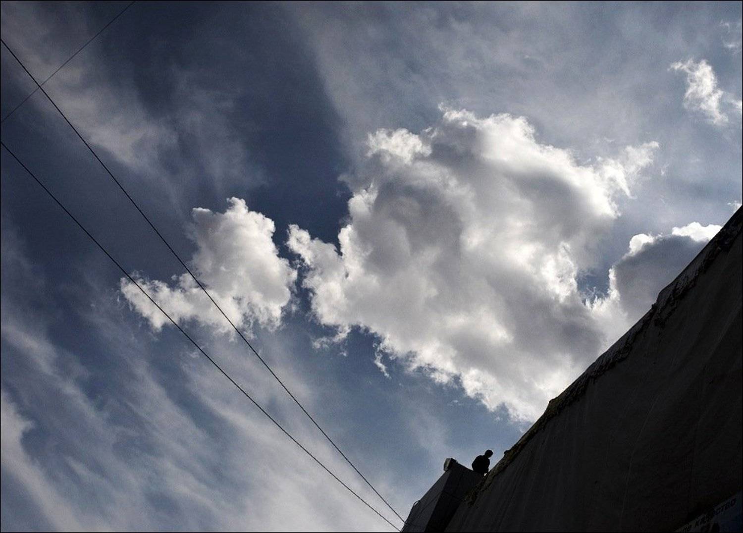 , Самолинов Андрей