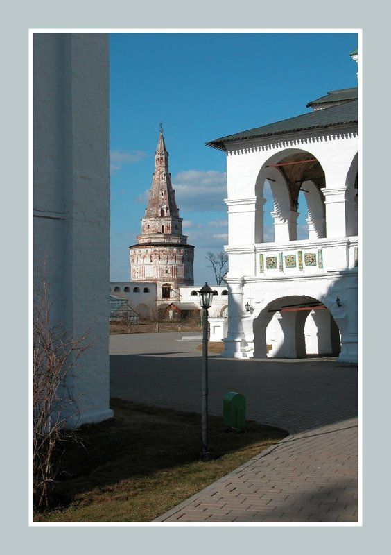 весна  фото превью