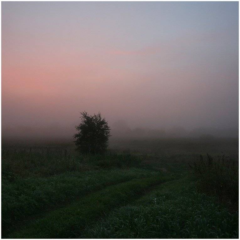 , Сергей Прокошин