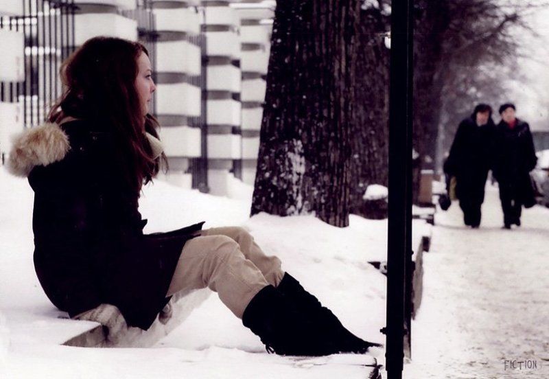 фото превью